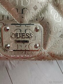 Guess Kabelka - 3