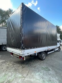 Prodam Mercedes Benz Sprinter 315cdi - 3