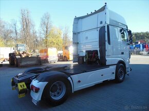 DAF XF 106.480 SSC, LIMITED EDITIO - 3