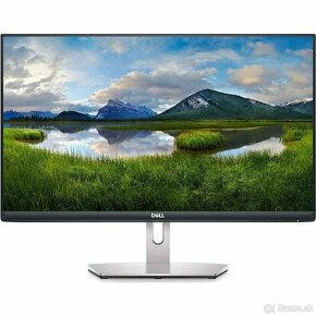 PREDAM MONITOR Dell S2421HN - 3