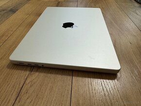 Apple Macbook Pro 14" M2 Pro, 32GB, 512GB (a2779) - 2023 - 3