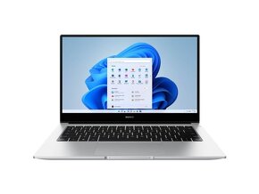 Huawei Matebook - 3