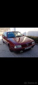 Fiat Croma 2.0 TdiD - 3