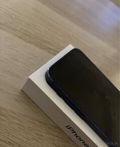 Iphone 12 mini 128GB - 3