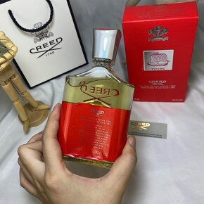 Creed Viking 100ml - 3