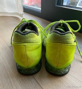 Nike Romaleos 2 “Volt” (EU 44) - 3