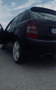 Fabia 1 VRS - 3