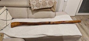 Didgeridoo - 3