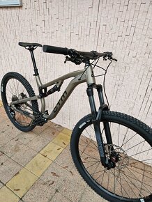 CTM SKAUT ENDURO 29 L - 3