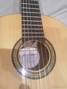 Gitara - 3