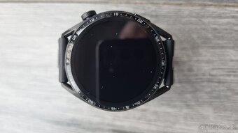 Huawei watch gt 3 46mm - 3