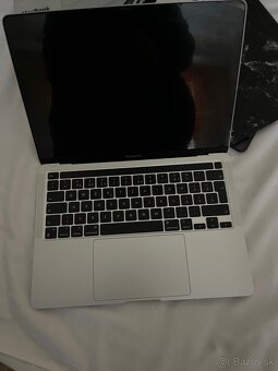 MacBook Pro 13 - 3