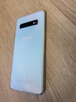 Samsung galaxy s10 - 3