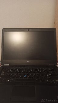 DELL Latitude E7440 - 3