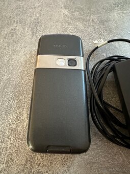 Nokia 6070 - 3