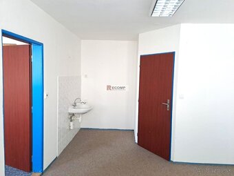 Priestory na prenájom 25,80 m2, Poprad - Západ - 3