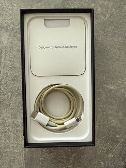 iPhone 12 pro gold 128gb - 3