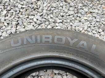 225/65R17 102H Uniroyal RainExpert - 3