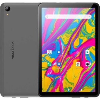 Umax VisionBook 10C LTE - 3