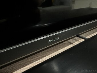 Televízor Philips s uhlopriečkou 164 cm (65") - 3