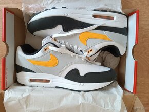 Nike air Max 1 veľkosť 42,5 - 3