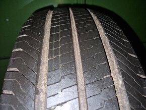 215/60 r17 c letne pneumatiky 215 60 17 R17C - 3