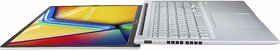 Úplne nový Asus Vivobook, 16Gb, 512 GB SSD, office, záruka - 3