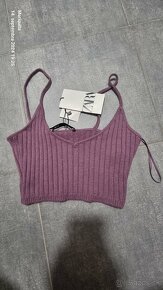 Top Zara - 3