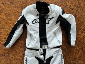 Alpinestar - 3