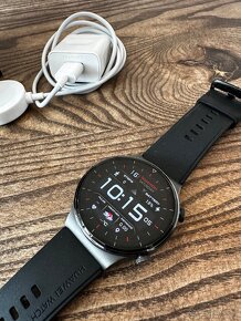 Huawei Watch GT2 PRO - 3