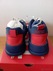 Diesel - 3