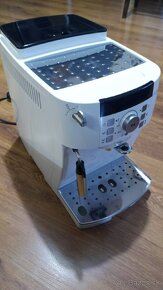 Delonghi Magnifica S - 3