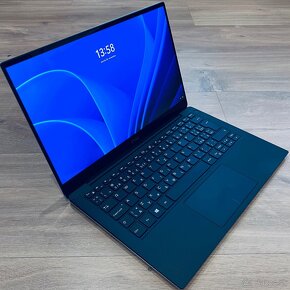 Predám DELL XPS 13  9305 touch - stav nového kusu - 3