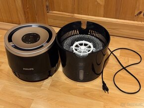 2x PHILIPS HU4813/10 - 3