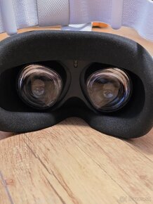 Oculus Quest 2 - 3