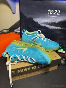 nike vapormax 2023 - 3