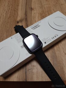 Apple Watch 10 - 3