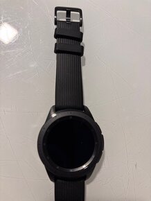 Samsung Galaxy Watch 3 (42 mm) - 3