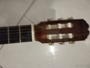 Gitara - 3