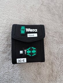 Wera plus Wiha - 3