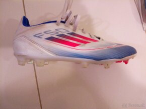 Kopačky Adidas F50 - 3