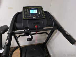 Bezecky pas lifefit TM 5300 - 3