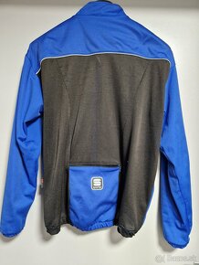 Sportful gore-windstopper bunda - 3