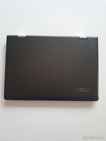 Predám notebook lenovo yoga 310 - 3