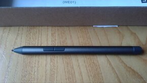 Lenovo Digital Pen 2 stylus - 3