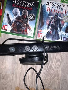 Xbox 360 - 3