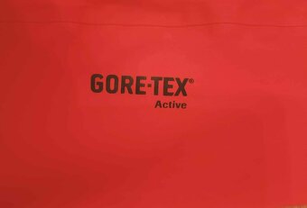 Salewa Gore-Tex active -M - 3