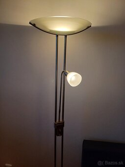 Lampa - 3