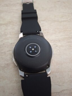 Samsung Galaxy Watch 46mm (SM-R800) - 3