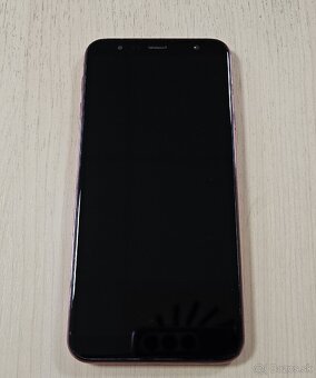 Samsung Galaxy J4+ - 3